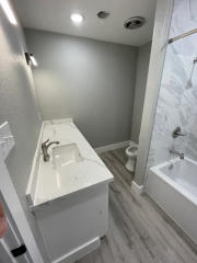 Bathroom_Houston_TX_0