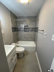 Bathroom_Houston_TX_4