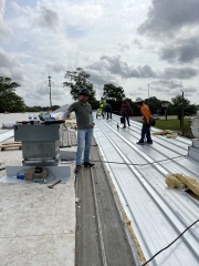 houston-commercial-roofing_9-scaled