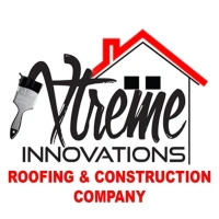 Roofing | Kitchen & Bathroom Remodeling
