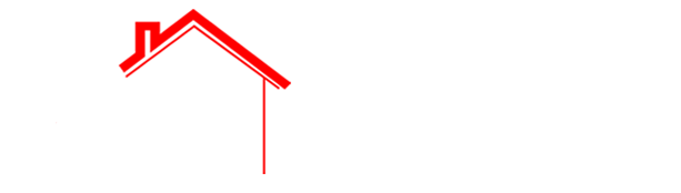 Xtreme Innovations Roofing & Remodeling